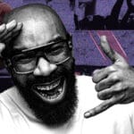 sens urban fest site