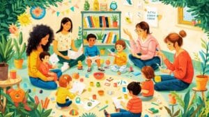 atelier des petites mains site