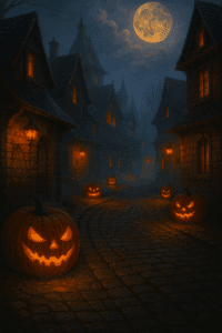 chatgpt image 21 oct. 2025, 11 16 42