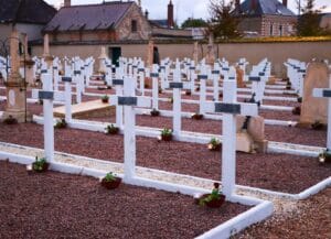 commémo carré militaie (10)