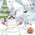 illustration sans titre (16)