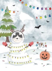 illustration sans titre (16)