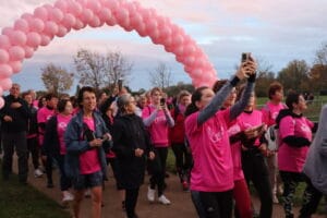 octobre rose lp24102022 (11)