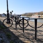 quais yonne helene (18)