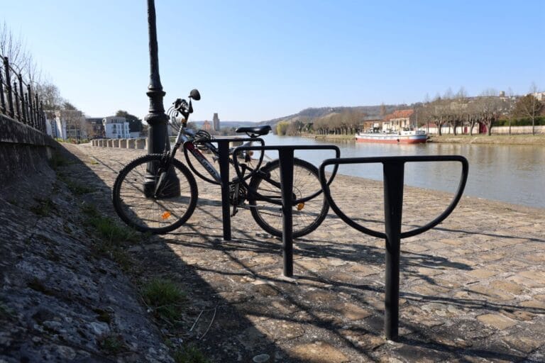 quais yonne helene (18)