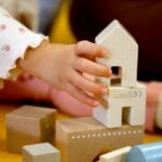 animation marmotines bib champs plaisants helene (37) 2