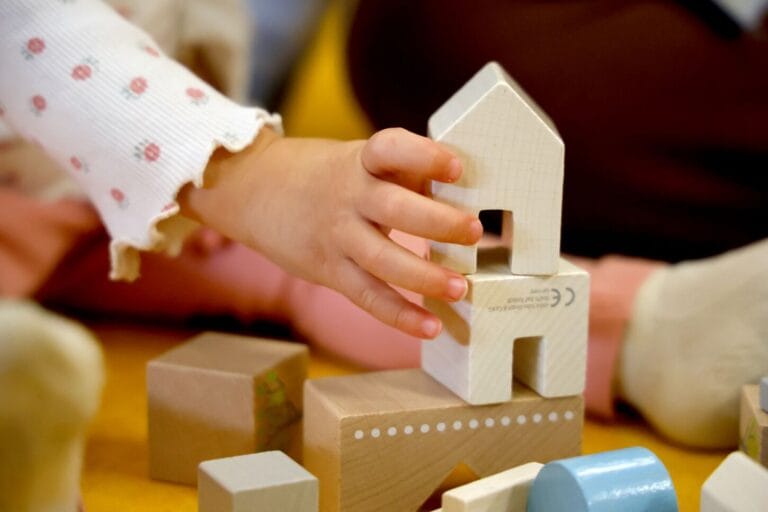 animation marmotines bib champs plaisants helene (37) 2