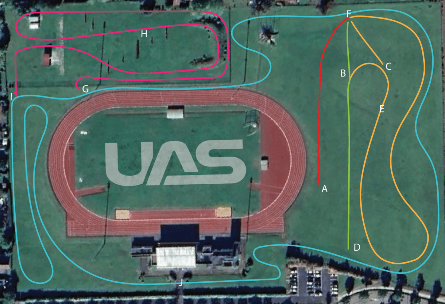 carte cross noel ua sens 2025