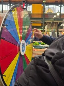grand jeu des marchés roue de la chance gm (1)