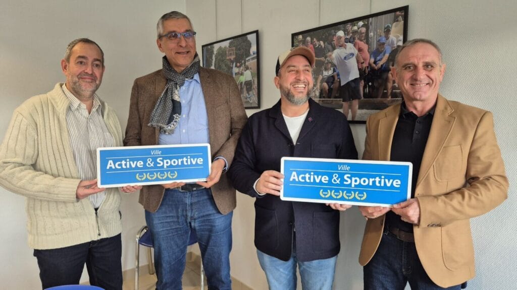 whatsapp image 2025 11 07 at 15.51.07