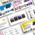 capture d’écran 2025 12 04 163902