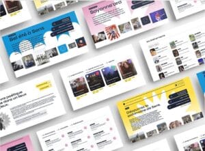 capture d’écran 2025 12 04 163902