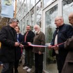 inauguration serres boissier gm (47)