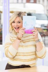 3ee41d29 2430 42db b099 08839f3797a2