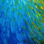 adobestock 737232818