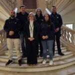 agents recenseurs 2026