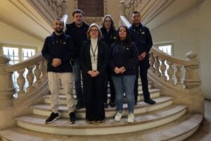agents recenseurs 2026