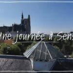 une journée à sens