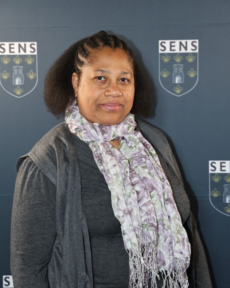 béatrice flory anastase 2