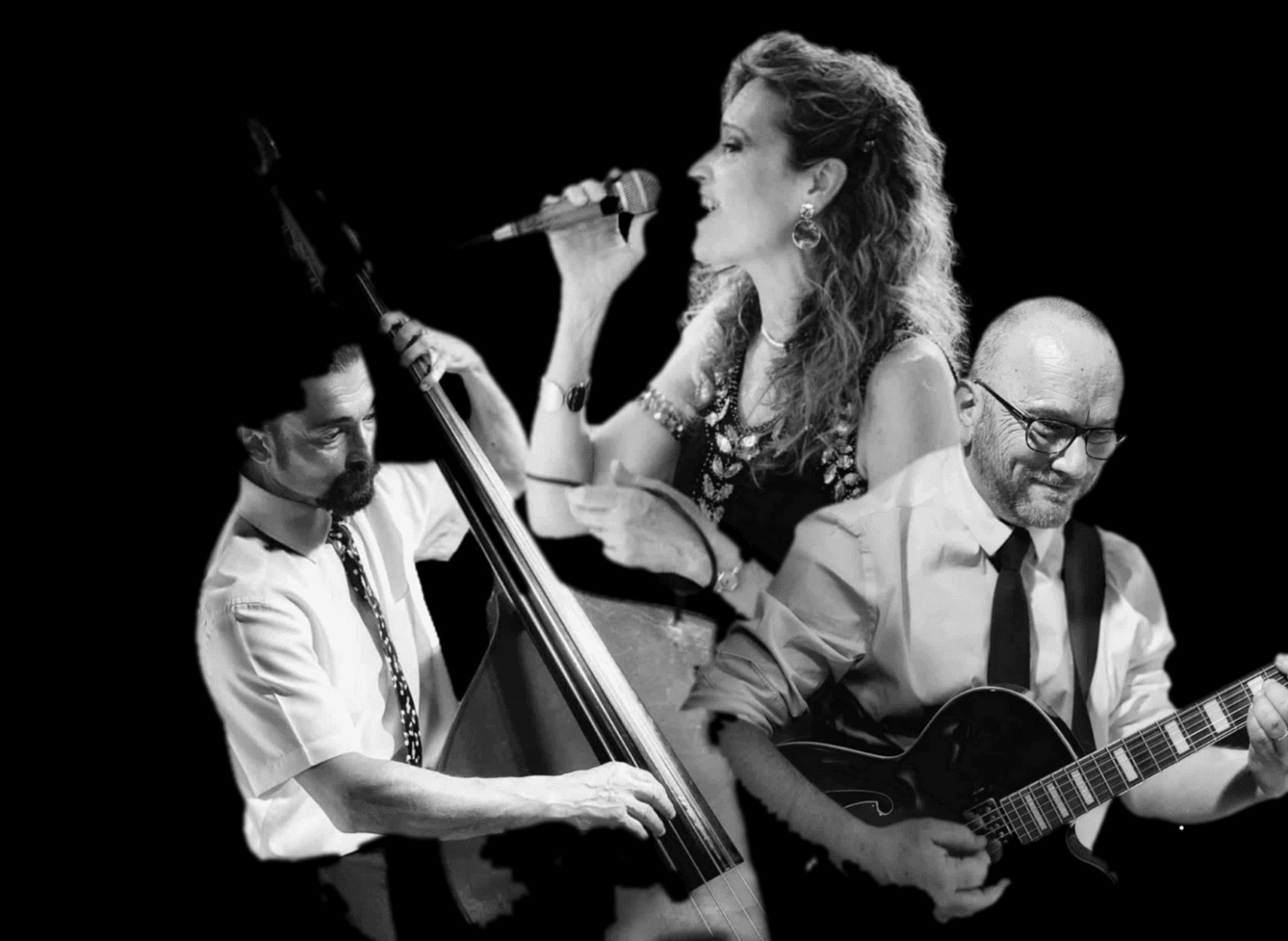 helium trio (1)