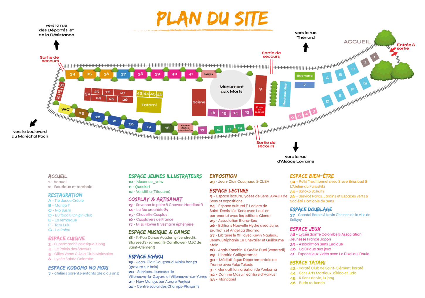 plan sayo 2026