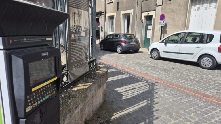 a3b9bc92 9d07 452b 8f10 a734a488c835