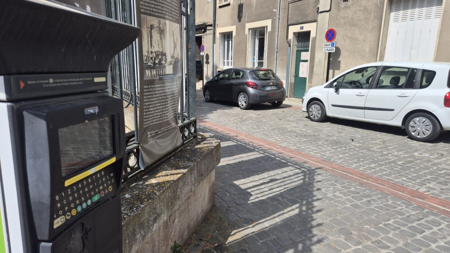 a3b9bc92 9d07 452b 8f10 a734a488c835