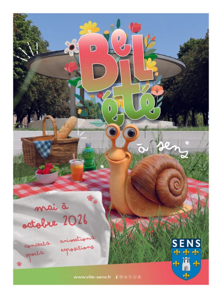 bel ete 2026