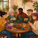 image de fond