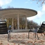 photo ville de sens automne helene (105)