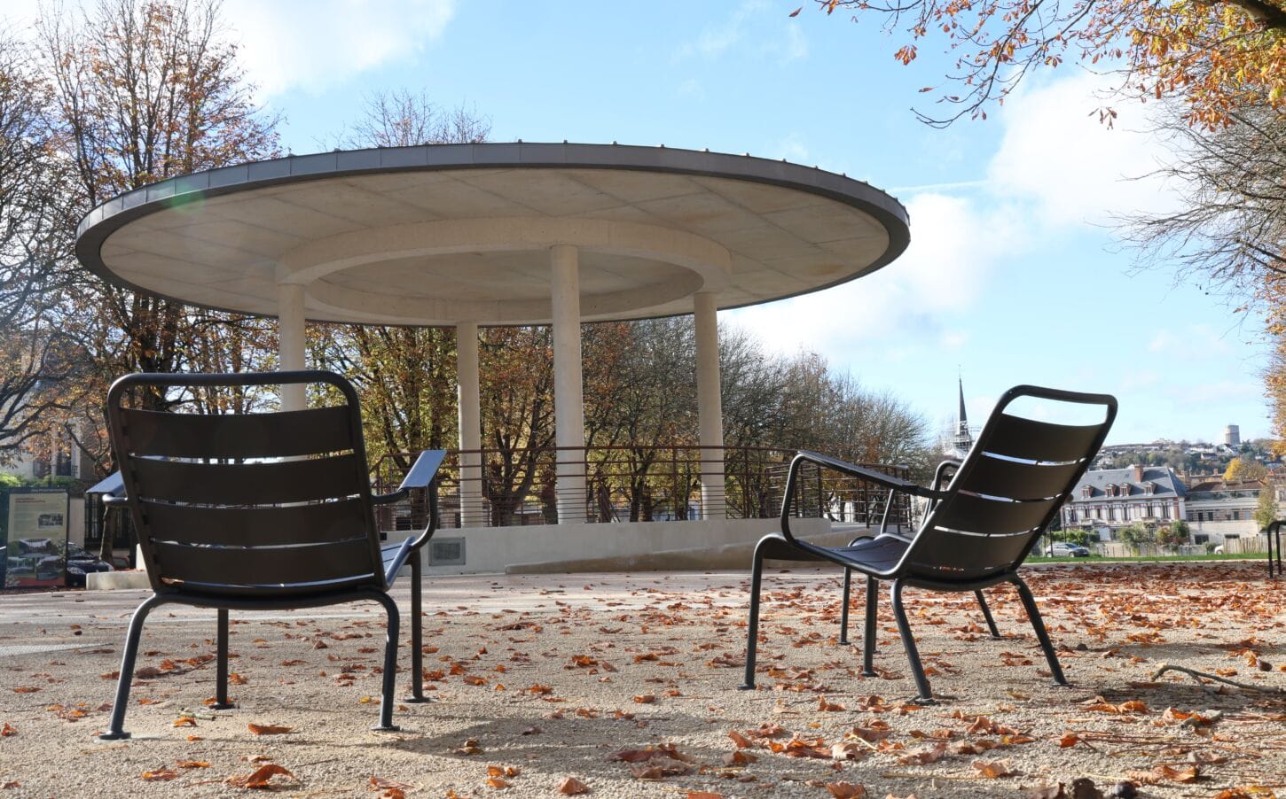 photo ville de sens automne helene (105)