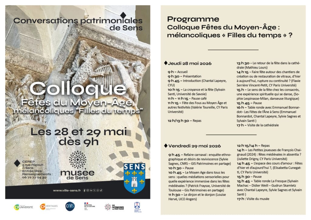 a5 colloque patrimoine