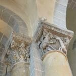 img 4597