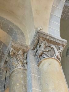 img 4597