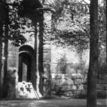 8fi019 archives de sens et du grand sénonais