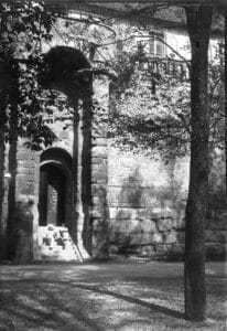 8fi019 archives de sens et du grand sénonais