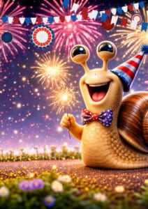 fond 14 juillet 2026