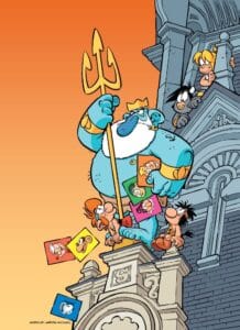 blanc sec fond affiche2026 © cazenove larbier amouriq