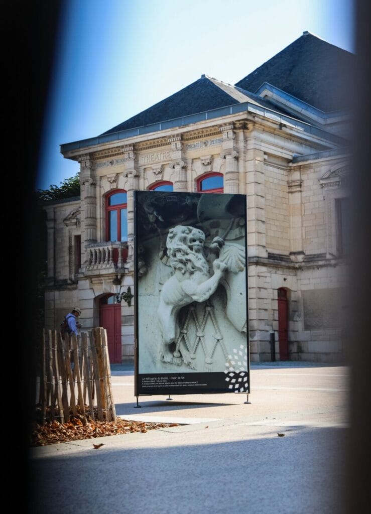 choix expo menagerie musee h allard (9)