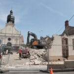 parvis st pregts 1 pb (1)