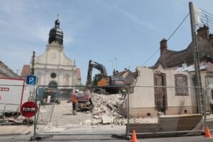 parvis st pregts 1 pb (1)