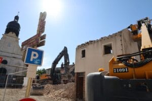 parvis st pregts 1 pb (2)