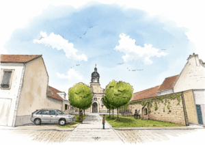 projet saint pregts 5 mai 2026, 09 31 09 (2)