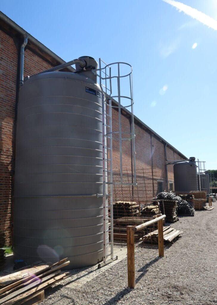 résevoir eau moulin a tan h allard (1)