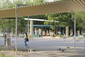 visuel future place