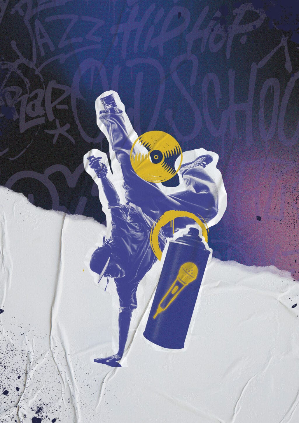 aff fond sens urban fest 2026