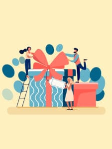 digital c'est la rentrée site