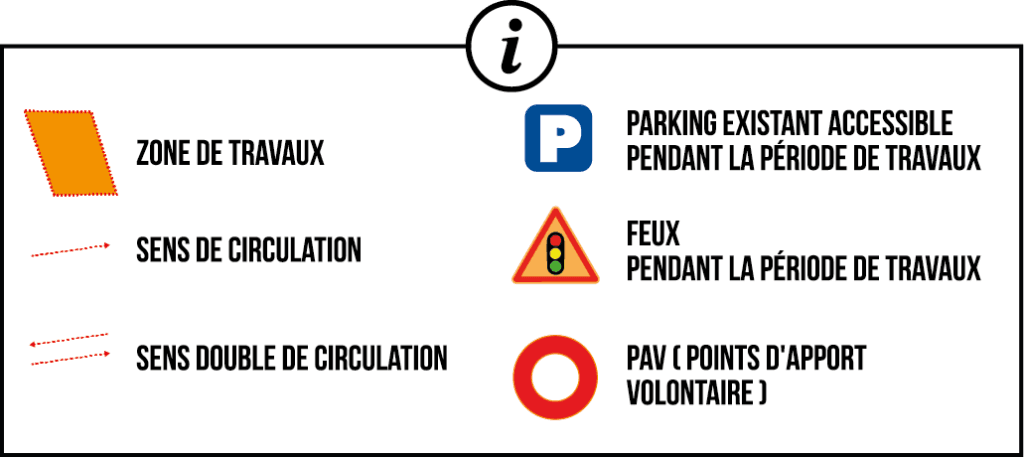 mentionfichier 10phase1