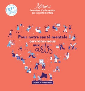 sism2026 affiche rvb 72dpi