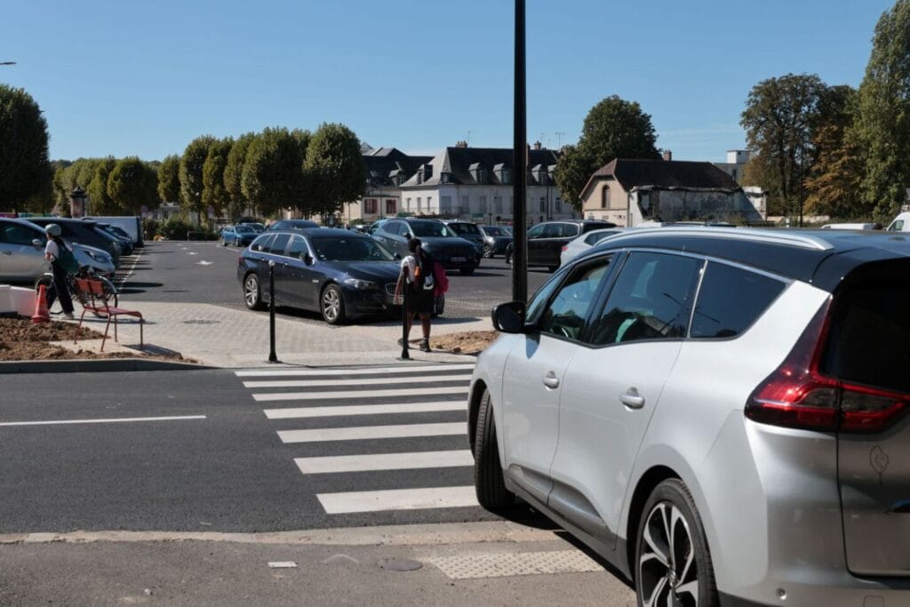 stationnement jean jaures (1)